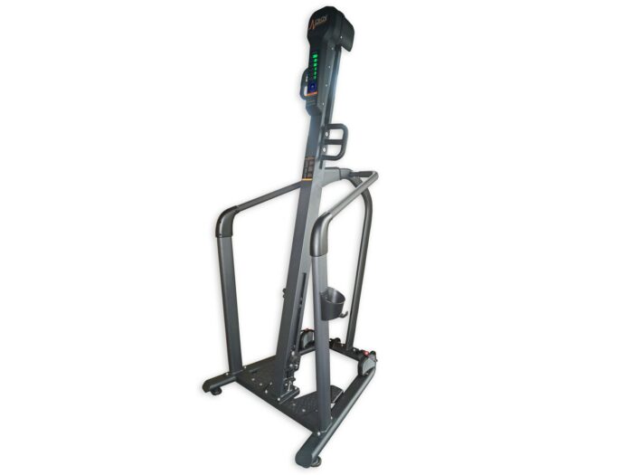 Climber Pro klimtrainer