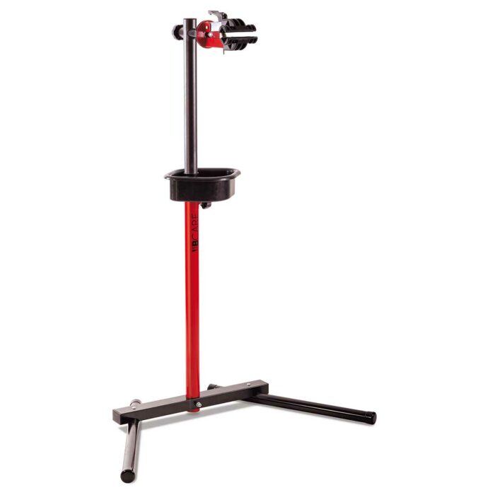 BRN BCARE reparatiestandaard verstelbaar