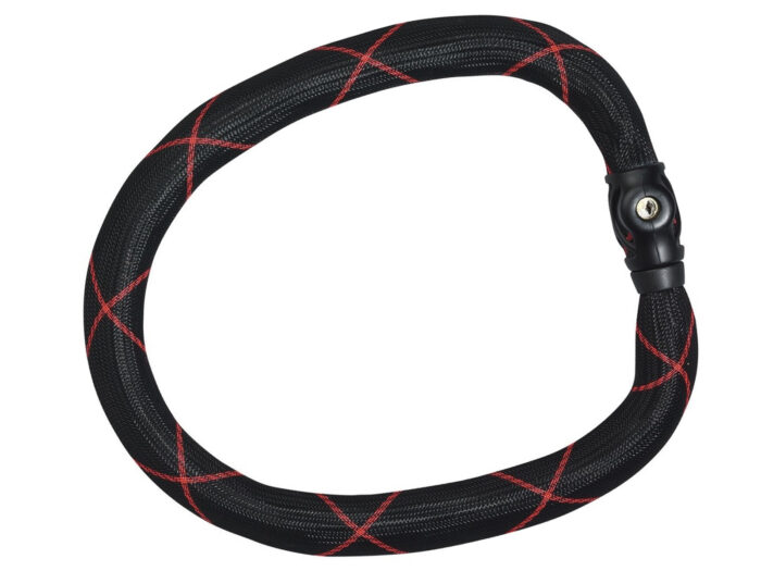 Kettingslot ABUS 1 meter zware kwaliteit