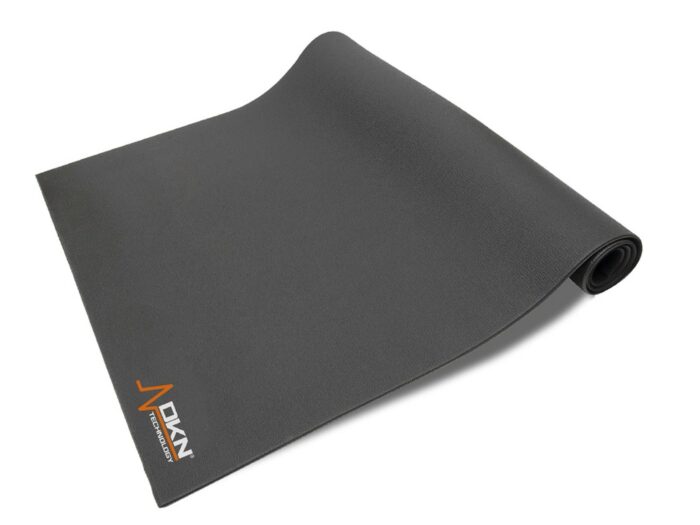 Floormat 200x100cm beschermmat