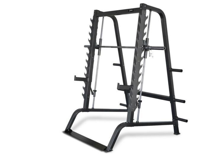 Smith Machine krachttrainer