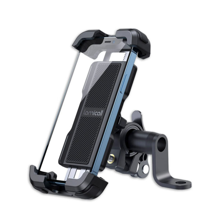 Universele telefoonhouder BP08