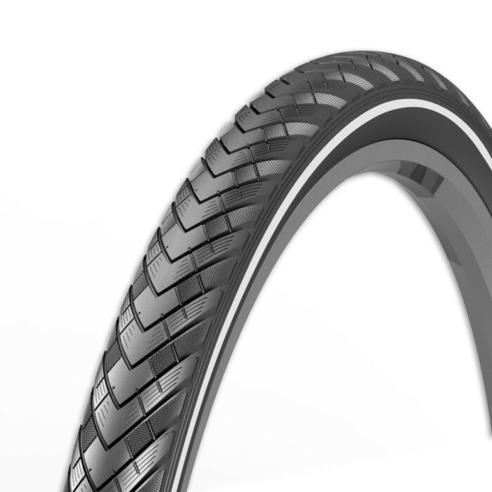 Rexway Buitenband Conejo 28" 47-622