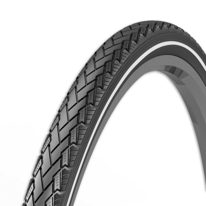 Rexway Buitenband Conejo 28" 37-622 ECE-R75