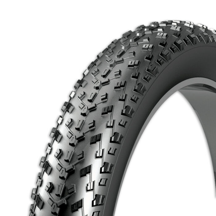 Rexway Buitenband Fatbike 20" 102-406