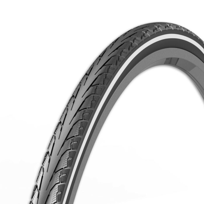 Rexway Buitenband New Eclair 28" 28-622