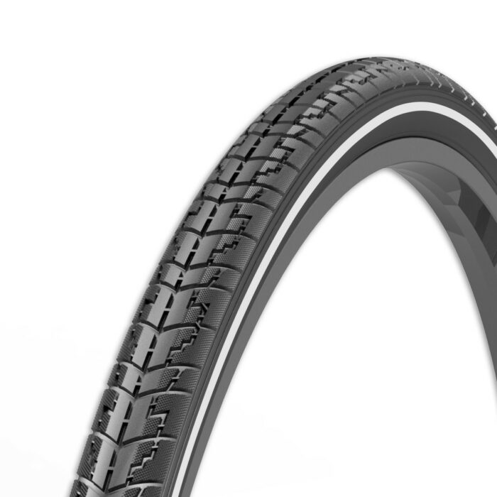 Rexway Buitenband Dart 28" 32-622