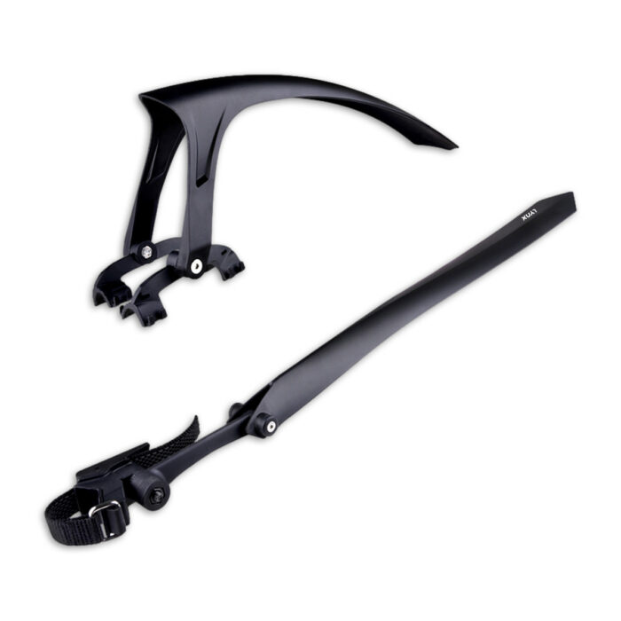 Spatbordenset 28 inch Race