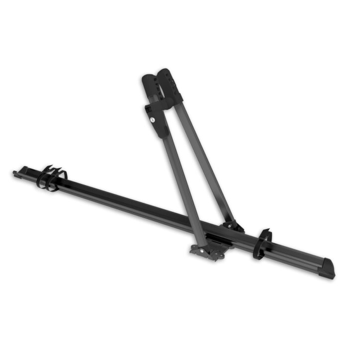 Dakfietsendrager max 18 kg