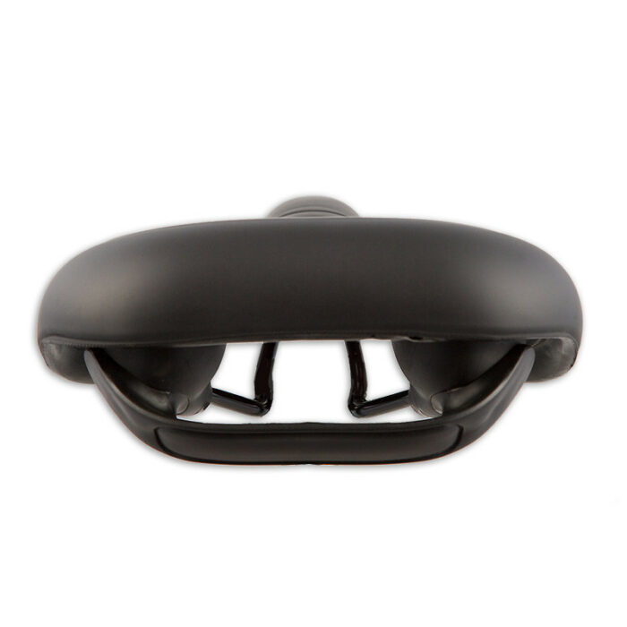 Zadel E-grip