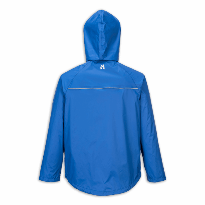 Regenjas Dry & Go S