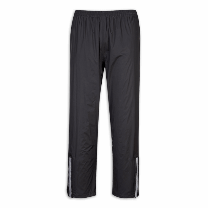 Regenbroek Dry & Go XL