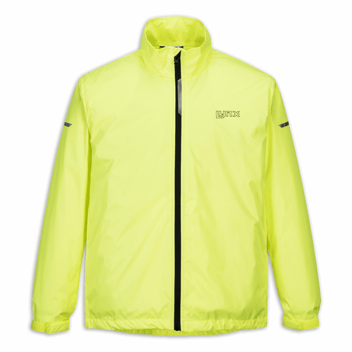 Sportjack / Regenjack Move M