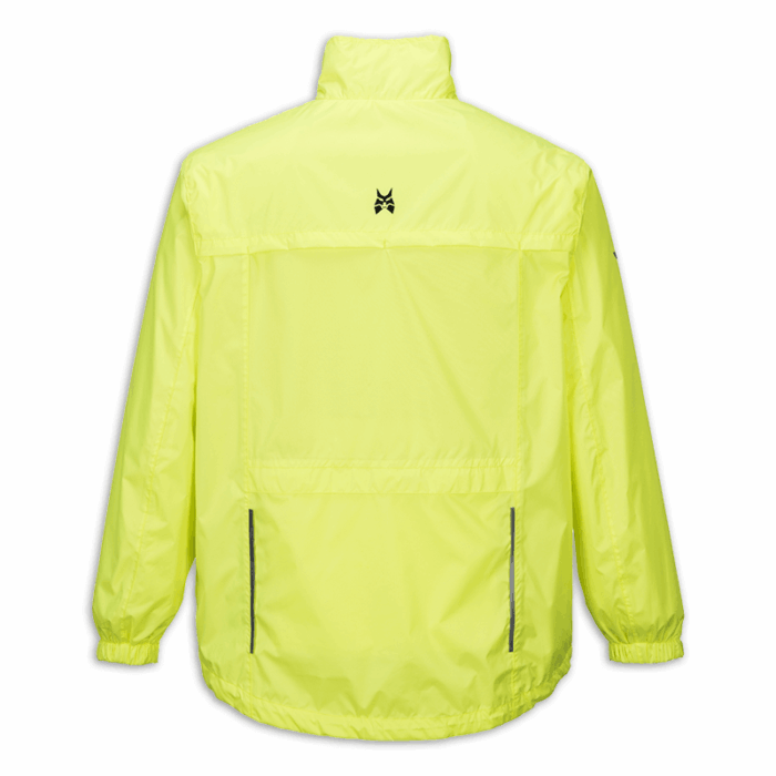 Sportjack / Regenjack Move S