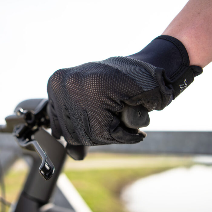 MTB handschoenen L
