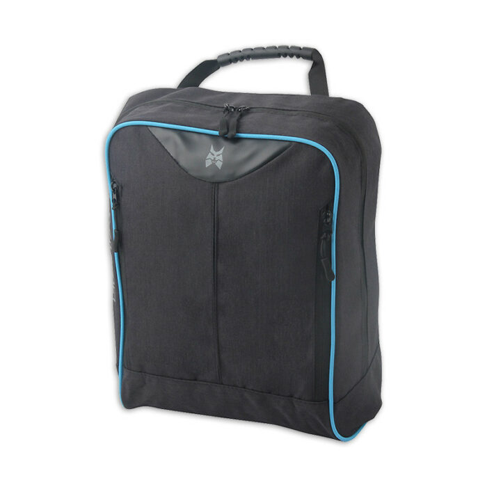 Enkele fietstas M Joshua 10 liter